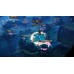 Immortal Realms: Vampire Wars (Xbox One)